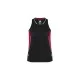 Womens Renegade Singlet Womens Renegade Singlet