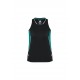 Womens Renegade Singlet