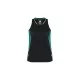 Womens Renegade Singlet Womens Renegade Singlet