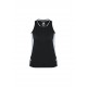 Womens Renegade Singlet