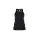 Womens Renegade Singlet Womens Renegade Singlet