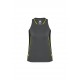 Womens Renegade Singlet