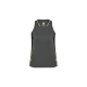 Womens Renegade Singlet Womens Renegade Singlet