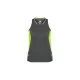 Womens Renegade Singlet Womens Renegade Singlet