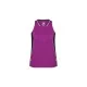 Womens Renegade Singlet Womens Renegade Singlet
