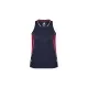 Womens Renegade Singlet Womens Renegade Singlet