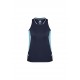 Womens Renegade Singlet