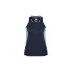Womens Renegade Singlet Womens Renegade Singlet