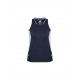 Womens Renegade Singlet