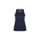 Womens Renegade Singlet Womens Renegade Singlet