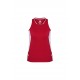 Womens Renegade Singlet