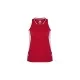 Womens Renegade Singlet Womens Renegade Singlet
