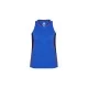 Womens Renegade Singlet Womens Renegade Singlet