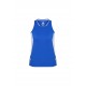 Womens Renegade Singlet