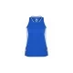 Womens Renegade Singlet Womens Renegade Singlet