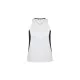 Womens Renegade Singlet Womens Renegade Singlet