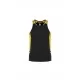 Mens Renegade Singlet Mens Renegade Singlet