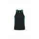 Mens Renegade Singlet Mens Renegade Singlet