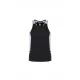 Mens Renegade Singlet Mens Renegade Singlet