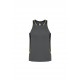 Mens Renegade Singlet