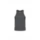 Mens Renegade Singlet Mens Renegade Singlet