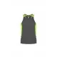Mens Renegade Singlet Mens Renegade Singlet