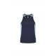 Mens Renegade Singlet Mens Renegade Singlet