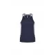 Mens Renegade Singlet Mens Renegade Singlet
