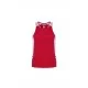 Mens Renegade Singlet Mens Renegade Singlet