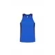 Mens Renegade Singlet Mens Renegade Singlet