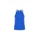 Mens Renegade Singlet Mens Renegade Singlet