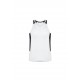 Mens Renegade Singlet