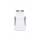 Mens Renegade Singlet Mens Renegade Singlet
