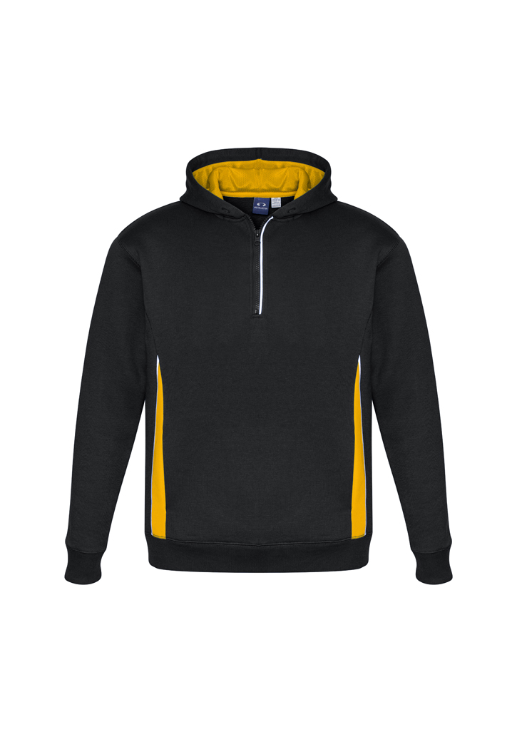 Unisex Renegade Hoodie Unisex Renegade Hoodie