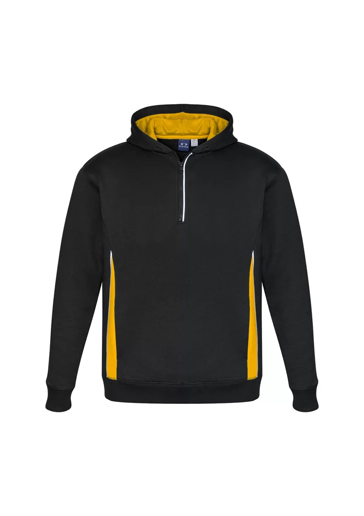 Unisex Renegade Hoodie Unisex Renegade Hoodie