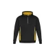 Unisex Renegade Hoodie Unisex Renegade Hoodie