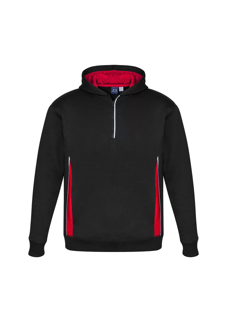 Unisex Renegade Hoodie Unisex Renegade Hoodie
