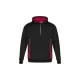 Unisex Renegade Hoodie Unisex Renegade Hoodie