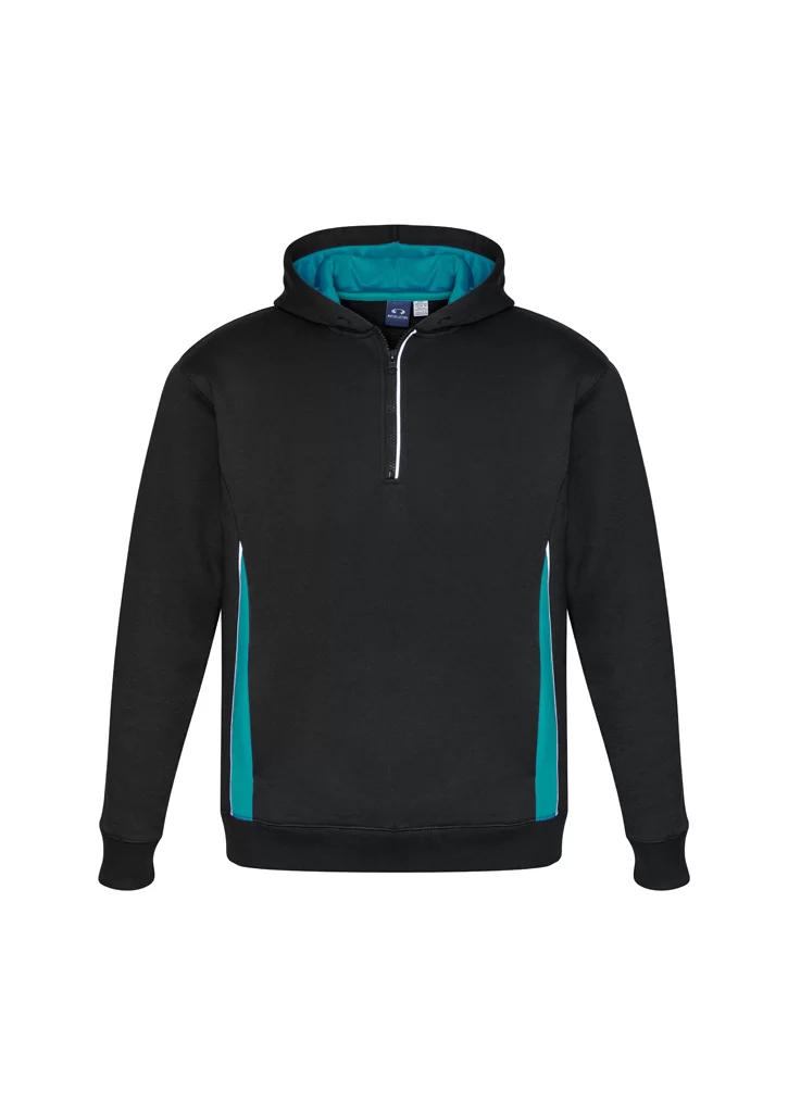 Unisex Renegade Hoodie Unisex Renegade Hoodie