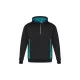 Unisex Renegade Hoodie Unisex Renegade Hoodie