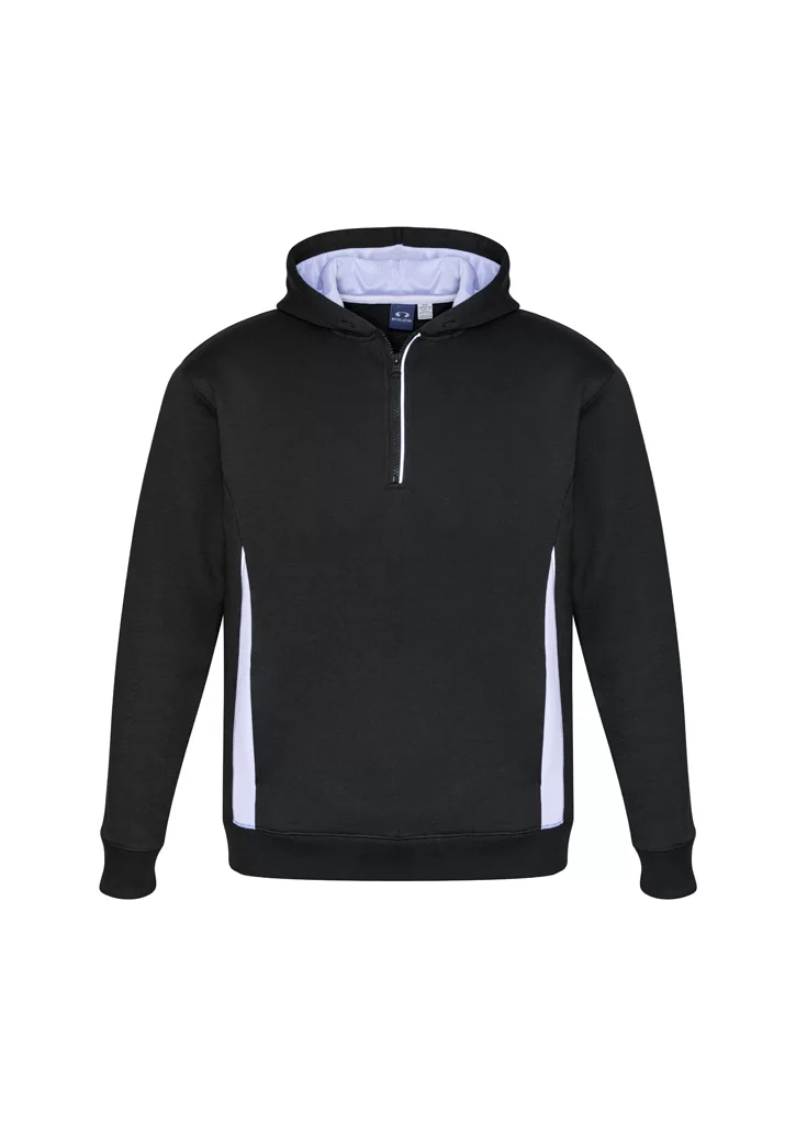 Unisex Renegade Hoodie Unisex Renegade Hoodie