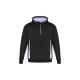 Unisex Renegade Hoodie Unisex Renegade Hoodie
