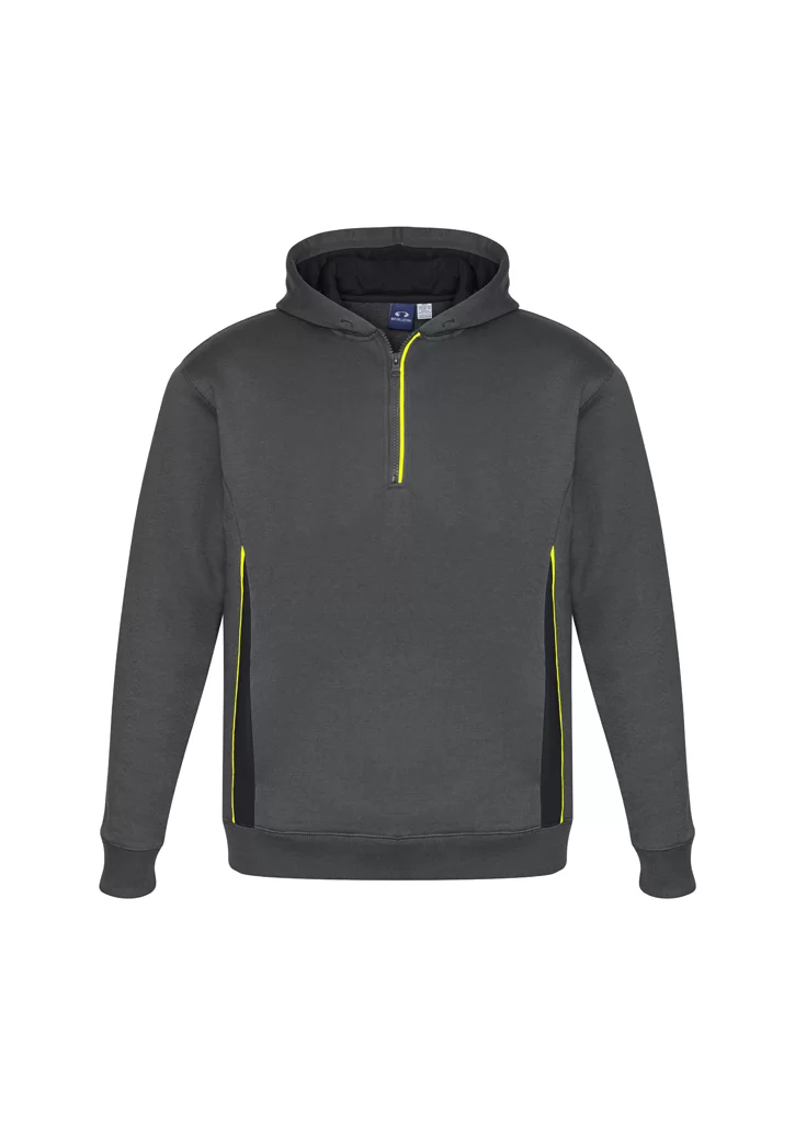 Unisex Renegade Hoodie Unisex Renegade Hoodie