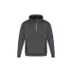 Unisex Renegade Hoodie Unisex Renegade Hoodie