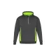 Unisex Renegade Hoodie Unisex Renegade Hoodie