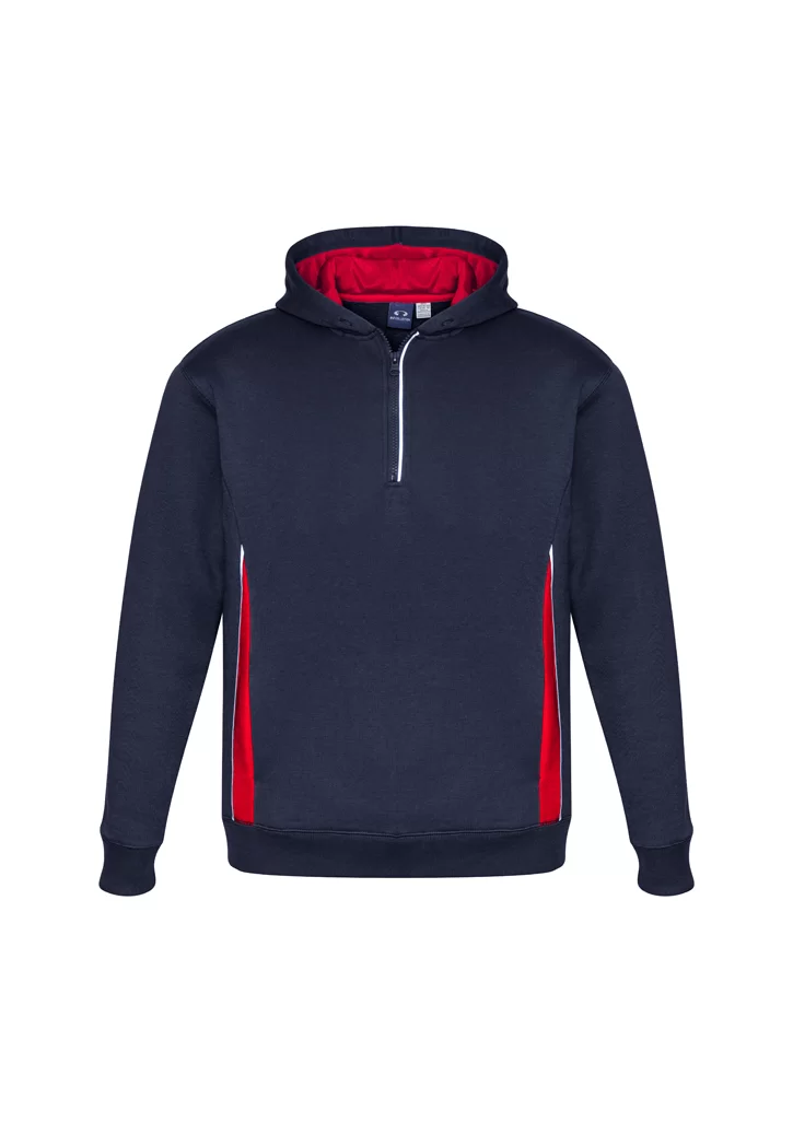 Unisex Renegade Hoodie Unisex Renegade Hoodie