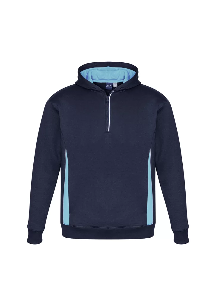 Unisex Renegade Hoodie Unisex Renegade Hoodie