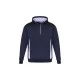 Unisex Renegade Hoodie Unisex Renegade Hoodie