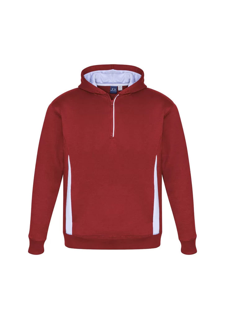 Unisex Renegade Hoodie Unisex Renegade Hoodie