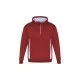 Unisex Renegade Hoodie Unisex Renegade Hoodie